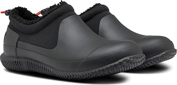 Hunter Women's Original Insulated Sherpa Shoe 3 Hunter Women's Original Insulated Sherpa Shoe