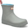 Hunter Women's Play Insulated Short Rain Boot 2 Hunter Women's Play Insulated Short Rain Boot -Sports Shoes Discount Shop hunter womens play insulated short rain boot tundra grey wfs2065rma tdg 85330.1637277279.600.600