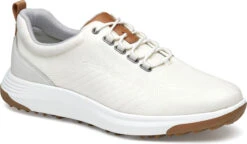 Sports Shoes Discount Shop -Sports Shoes Discount Shop johnston and murphy mens amherst gl1 sport hybrid white coated knit 25 9668 56134.1713561642