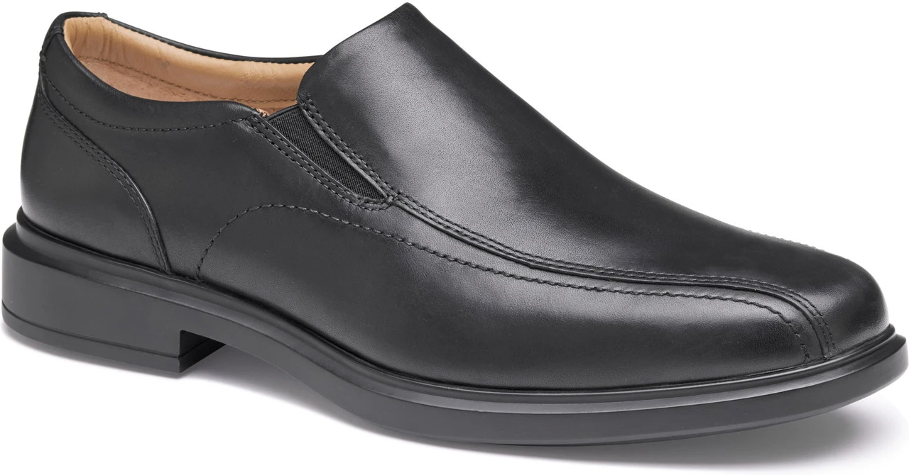 Johnston & Murphy XC4 Stanton 2.0 Runoff Slip-On 3 Johnston & Murphy XC4 Stanton 2.0 Runoff Slip-On