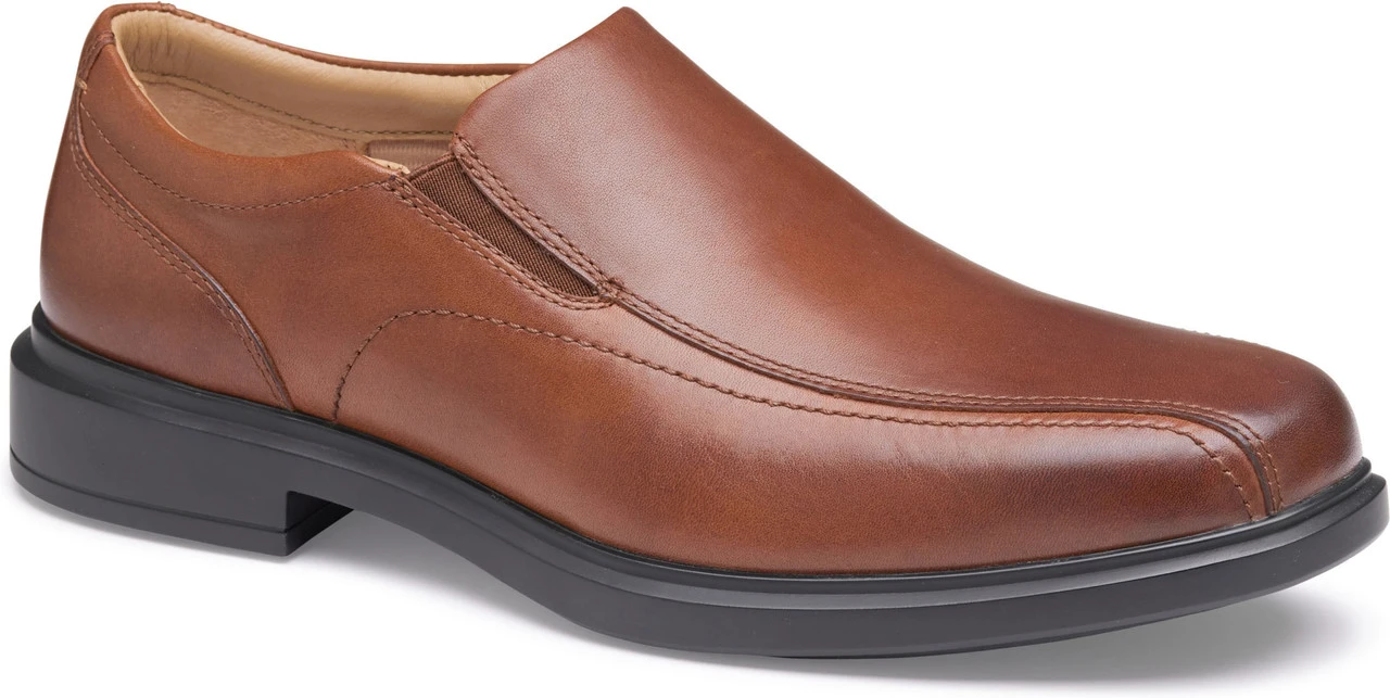 Johnston & Murphy XC4 Stanton 2.0 Runoff Slip-On 4 Johnston & Murphy XC4 Stanton 2.0 Runoff Slip-On - Image 2