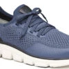 Johnston & Murphy Amherst Lug Knit Sport -Sports Shoes Discount Shop johnston murphy amherst lug knit sport navy knit 25 9787 99533.1700844619