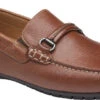 Johnston & Murphy Cort Bit -Sports Shoes Discount Shop johnston murphy cort bit tan full grain 25 3972 96899.1619796968.600.600