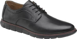 Sports Shoes Discount Shop -Sports Shoes Discount Shop johnston murphy holden plain toe black full grain sole 20 4637 40413.1620253355