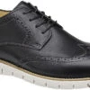 Johnston & Murphy Martell Wingtip 1 Johnston & Murphy Martell Wingtip -Sports Shoes Discount Shop johnston murphy martell wingtip black full grain 27 1747 23212.1620271666