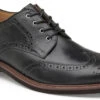Johnston & Murphy Cambridge Wingtip -Sports Shoes Discount Shop johnston murphy mens cambridge wingtip charcoal full grain 20 2827 95458.1635888515