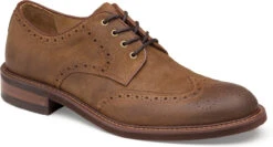 Johnston & Murphy Cambridge Wingtip -Sports Shoes Discount Shop johnston murphy mens cambridge wingtip tan oiled suede 20 2826 23376.1635888516
