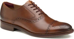 Sports Shoes Discount Shop -Sports Shoes Discount Shop johnston murphy mens conard 2.0 cap toe tan full grain 20 3442 06977.1682101665