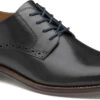 Johnston & Murphy Conard 2.0 Plain Toe 1 Johnston & Murphy Conard 2.0 Plain Toe -Sports Shoes Discount Shop johnston murphy mens conard 2.0 plain toe black full grain 20 3441 53643.1682104924