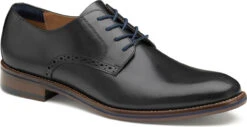 Johnston & Murphy Conard 2.0 Plain Toe