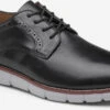 Johnston & Murphy Holden Plain Toe -Sports Shoes Discount Shop johnston murphy mens holden plain toe black full grain 20 8371 89697.1620253355