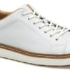 Johnston & Murphy McGuffey GL1 Hybrid Lace-To-Toe -Sports Shoes Discount Shop johnston murphy mens mcguffey gl1 hybrid lace to toe white full grain 25 8458 95522.1648060442.600.600