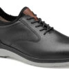 Johnston & Murphy XC4 Lancer Plain Toe 2 Johnston & Murphy XC4 Lancer Plain Toe -Sports Shoes Discount Shop johnston murphy mens xc4 lancer plain toe black full grain 20 2751 09198.1633979882