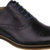 Johnston & Murphy Conard Cap Toe -Sports Shoes Discount Shop johnston murphy men conrad cap toe black calfskin 20 8681 04325.1494860528