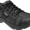 Keen Men's Austin -Sports Shoes Discount Shop keen men austin black 1002990 87815.1535091696