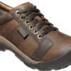 Keen Men's Austin Waterproof 1 Keen Men's Austin Waterproof -Sports Shoes Discount Shop keen mens austin waterproof chocolate brown 1024273 21125.1642002281.600.600