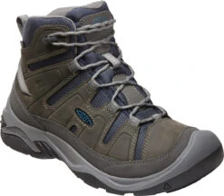 Keen Men's Circadia Waterproof Boot 5 Keen Men's Circadia Waterproof Boot -Sports Shoes Discount Shop keen mens circadia waterproof boot steel grey legion blue 1026767 53274.1692058395