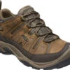 Keen Men's Circadia Waterproof Shoe -Sports Shoes Discount Shop keen mens circadia waterproof shoe shitake brindle 1026773 92296.1692058396.600.600