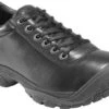 Keen Men's PTC Dress Oxford -Sports Shoes Discount Shop keen mens ptc dress oxford black 1006981 06339.1499184568.600.600
