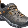 Keen Men's Targhee Vent 2 Keen Men's Targhee Vent -Sports Shoes Discount Shop keen mens targhee vent raven bronze brown 1020743 65655.1552498926.600.600