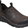Keen Men's Vista Energy+ Shift ESD -Sports Shoes Discount Shop keen mens vista energy shift esd coffee bean black 1026704 62042.1666899120.600.600