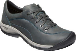 Keen Women's Presidio II 10 Keen Women's Presidio II -Sports Shoes Discount Shop keen womens presidio 2 medium grey drizzle 1025623 70619.1638577757