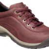 Keen Women's Presidio II -Sports Shoes Discount Shop keen womens presidio ii andorra mulch 1023991 11048.1638577756