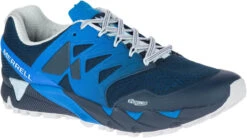 Merrell Men's Agility Peak Flex 2 E-Mesh