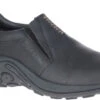 Merrell Men's Jungle Moc Crafted
