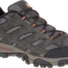Merrell Men's Moab 2 Vent -Sports Shoes Discount Shop merrell mens moab 2 vent beluga j06015 68330.1602183748