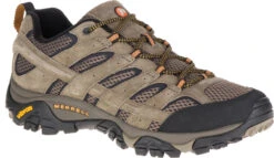 Merrell Men's Moab 2 Vent -Sports Shoes Discount Shop merrell mens moab 2 vent walnut J06011 20133.1602183749