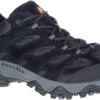Merrell Men's Moab 3 -Sports Shoes Discount Shop merrell mens moab 3 black night j035875 18193.1656710739