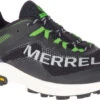 Merrell Men's MTL Long Sky -Sports Shoes Discount Shop merrell mens mtl long sky black lime j066299 67176.1583520963.600.600