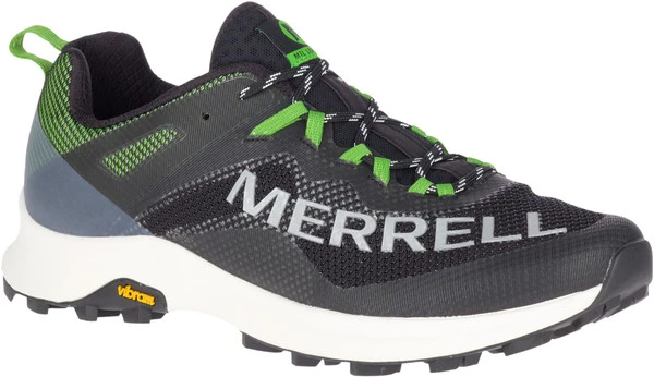 Merrell Men's MTL Long Sky 3 Merrell Men's MTL Long Sky
