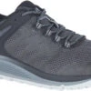 Merrell Men's Nova 2