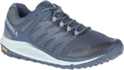 Merrell Men's Nova 2 -Sports Shoes Discount Shop merrell mens nova 2 navy j135313 72033.1654278388