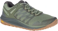 Merrell Men's Nova 2 -Sports Shoes Discount Shop merrell mens nova 2 olive j035567 63381.1654278389