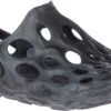 Merrell Women's Hydro Moc -Sports Shoes Discount Shop merrell womens hydro moc black j19992 70806.1650746145