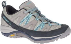 Merrell Women's Siren Sport 3