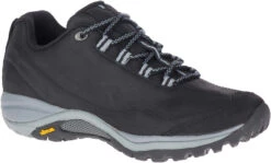 Merrell Women's Siren Traveller 3