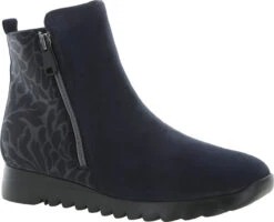 Munro Ashcroft 7 Munro Ashcroft -Sports Shoes Discount Shop munro ashcroft blue m592296 97889.1510676277