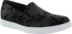 Munro Lulu 7 Munro Lulu -Sports Shoes Discount Shop munro lulu black snake print m120380 31286.1584411097