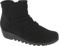 Munro Riley -Sports Shoes Discount Shop munro riley black suede m592086 30911.1579638684