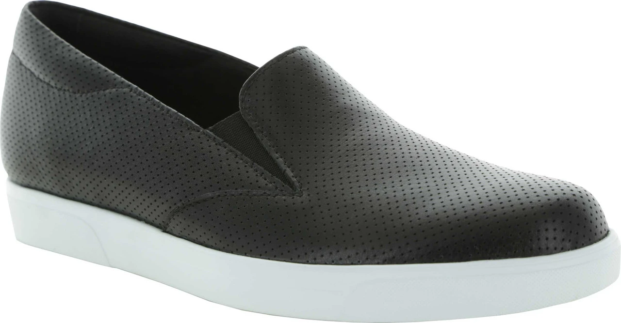 Munro Lulu 3 Munro Lulu