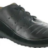Naot Kumara 2 Naot Kumara -Sports Shoes Discount Shop naot kumara black madras black suede 11450 824 65725.1502307645
