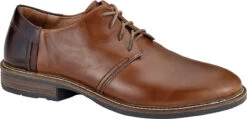 Sports Shoes Discount Shop -Sports Shoes Discount Shop naot mens chief maple brown leather walnut leather toffee brown leather 80024 see 06363.1541187954