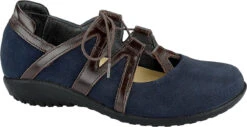 Naot Timu 8 Naot Timu -Sports Shoes Discount Shop naot timu blue velvet suede walnut 11147 ps6 09185.1537460711