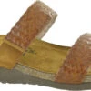 Naot Blake -Sports Shoes Discount Shop naot womens blake maple braid amber nubuck 4024 sfs 99858.1553556889