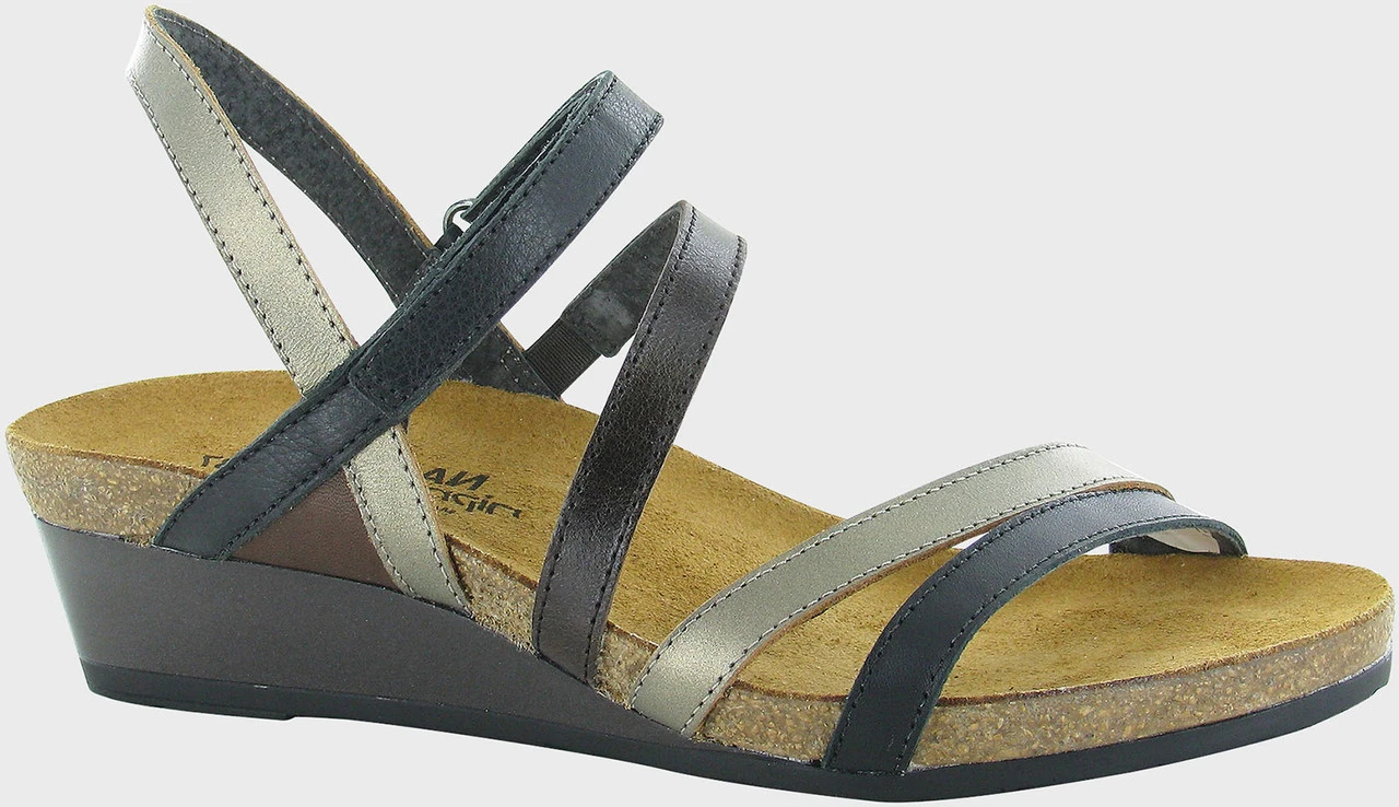 Naot Hero 3 Naot Hero