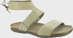 Naot Larissa -Sports Shoes Discount Shop naot womens larissa sand suede 7441 413 66383.1603823967